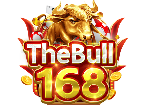 thebull168 เว็บสล็อตแตกง่าย ระบบออโต้ที่ดีที่สุดในปี 2026
